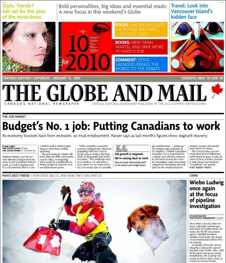 ca_globe_mail.750.jpg