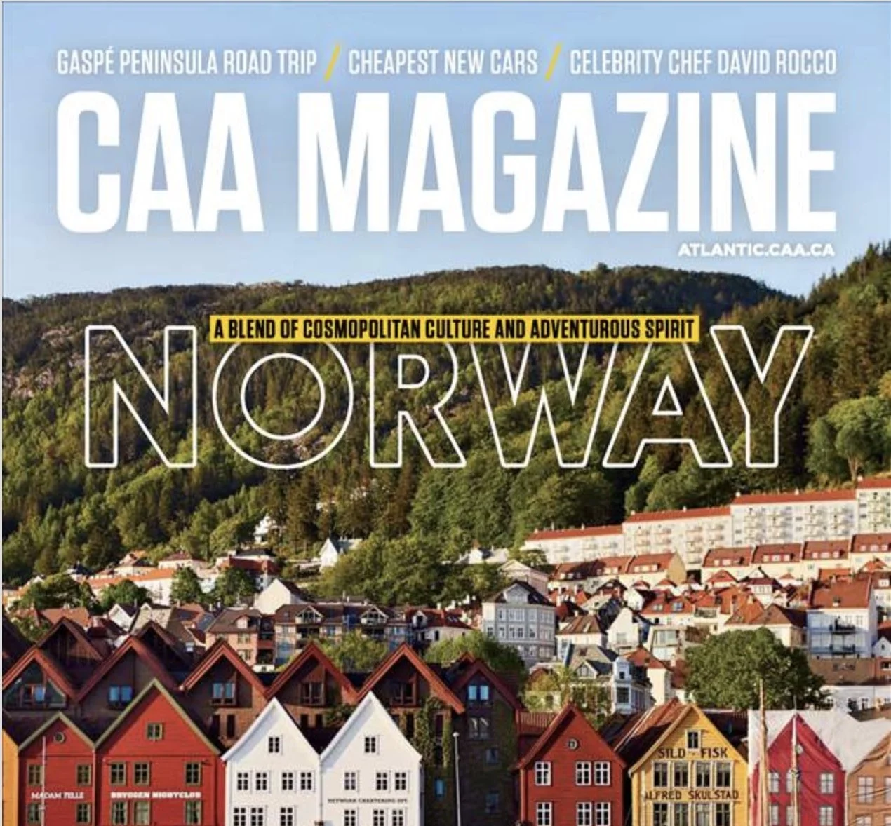 CAA Mag.jpg