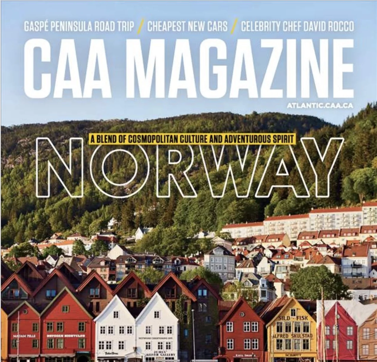 CAA Mag.jpg