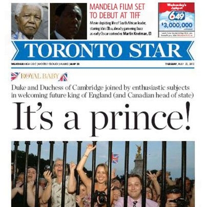 prince.jpg