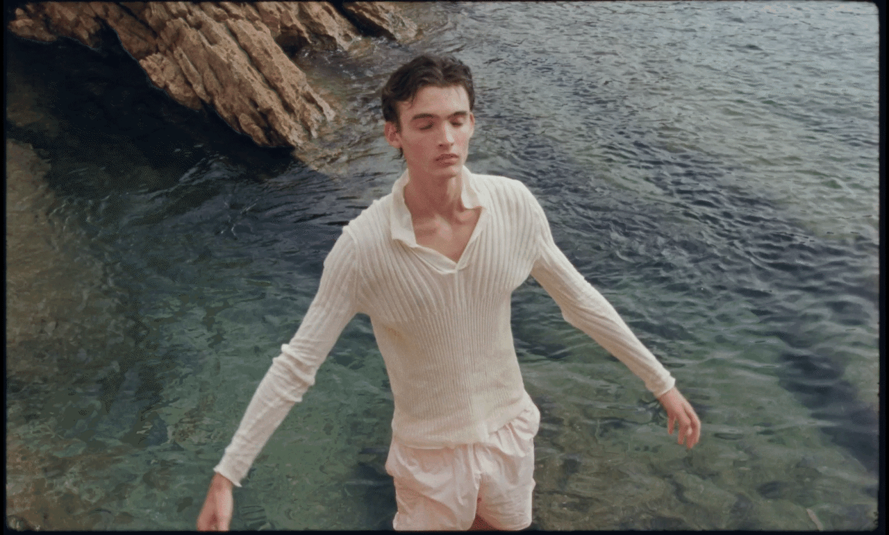 Lanvin_04 2.gif