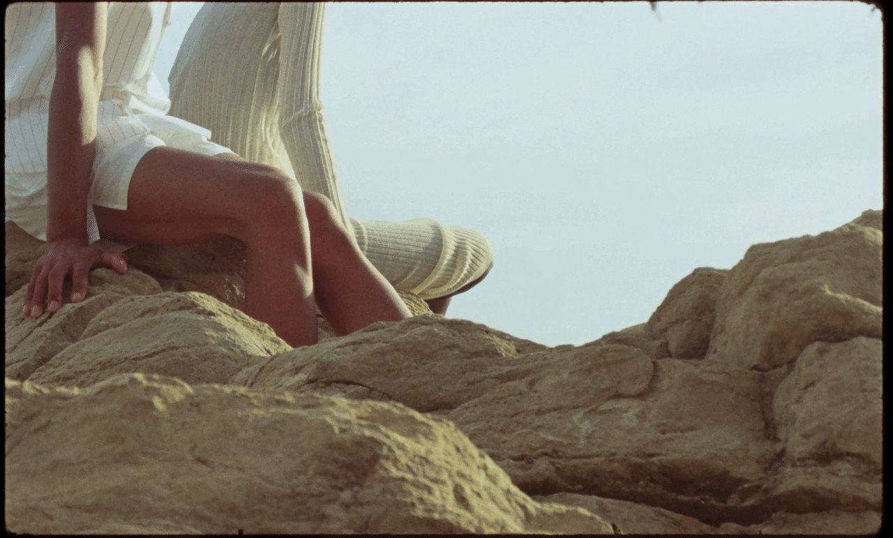 lanvin_06 2.gif