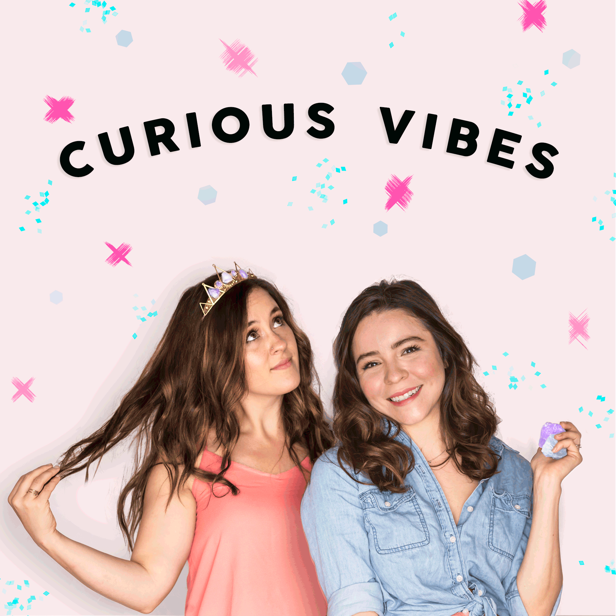 CV-for-Fun.gif