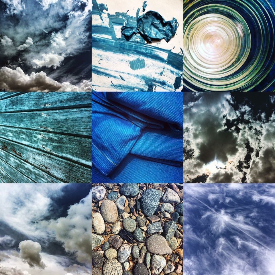cloud-mosaic-1.jpeg
