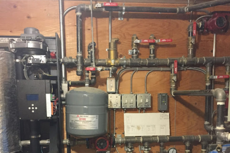 boiler installation 2a.JPG
