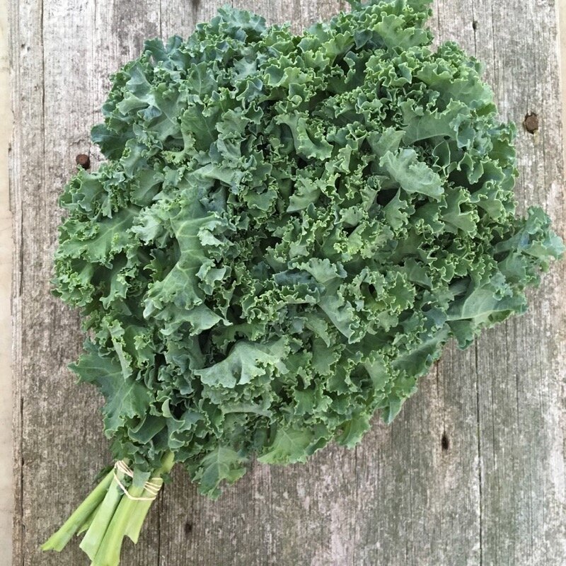 Kale.jpg