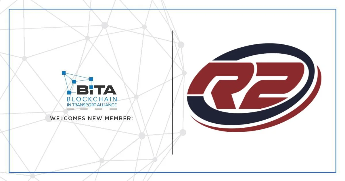 BiTA+New+Member+Press+Release+Graphic+(2).jpg