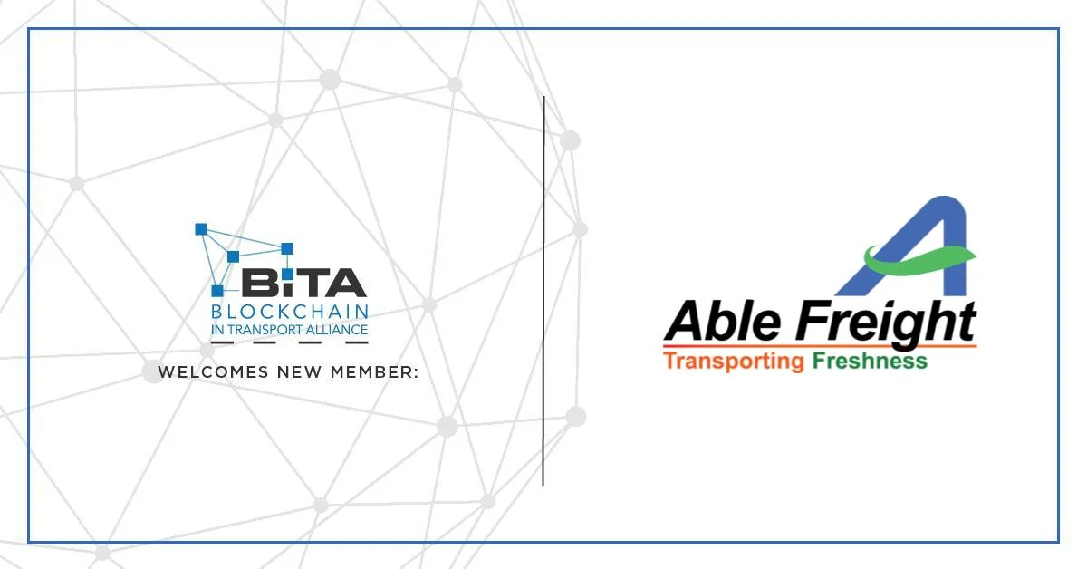BiTA+New+Member+Press+Release+Graphic.jpg