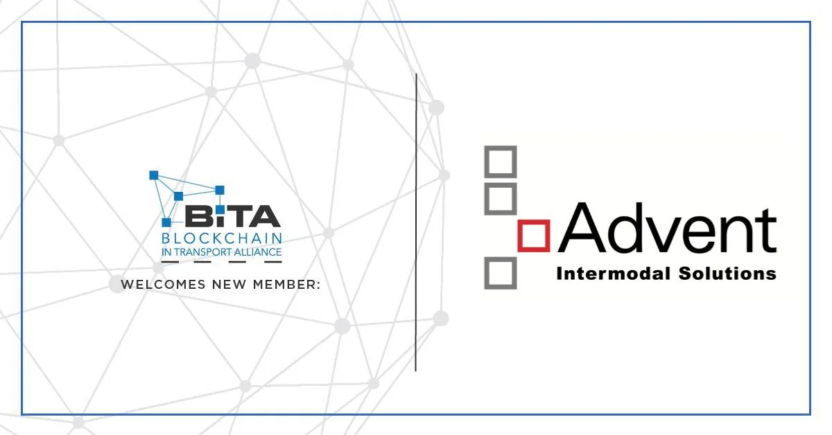 BiTA_advent_logo.jpg