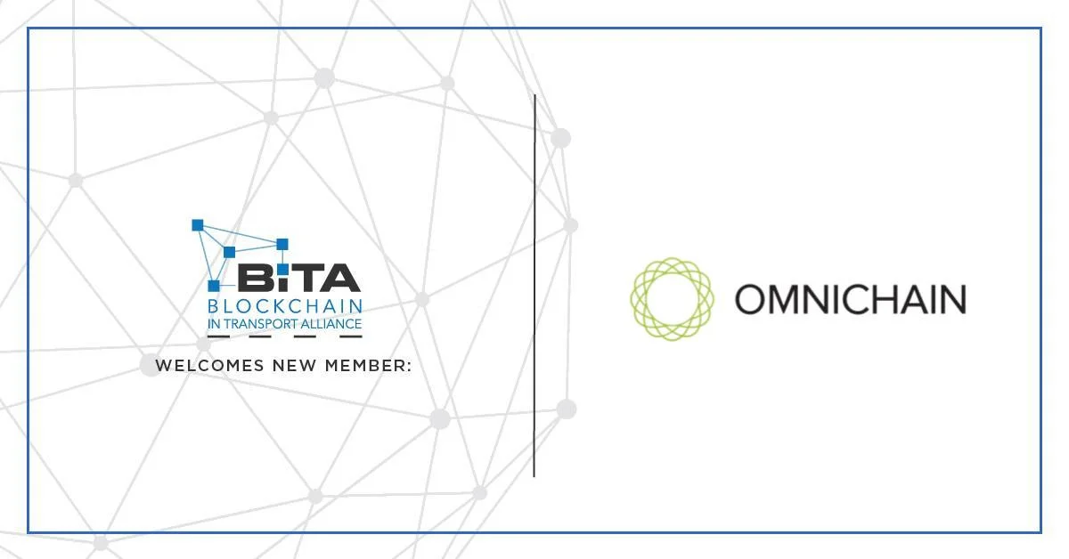 BiTA+Omnichain.jpg