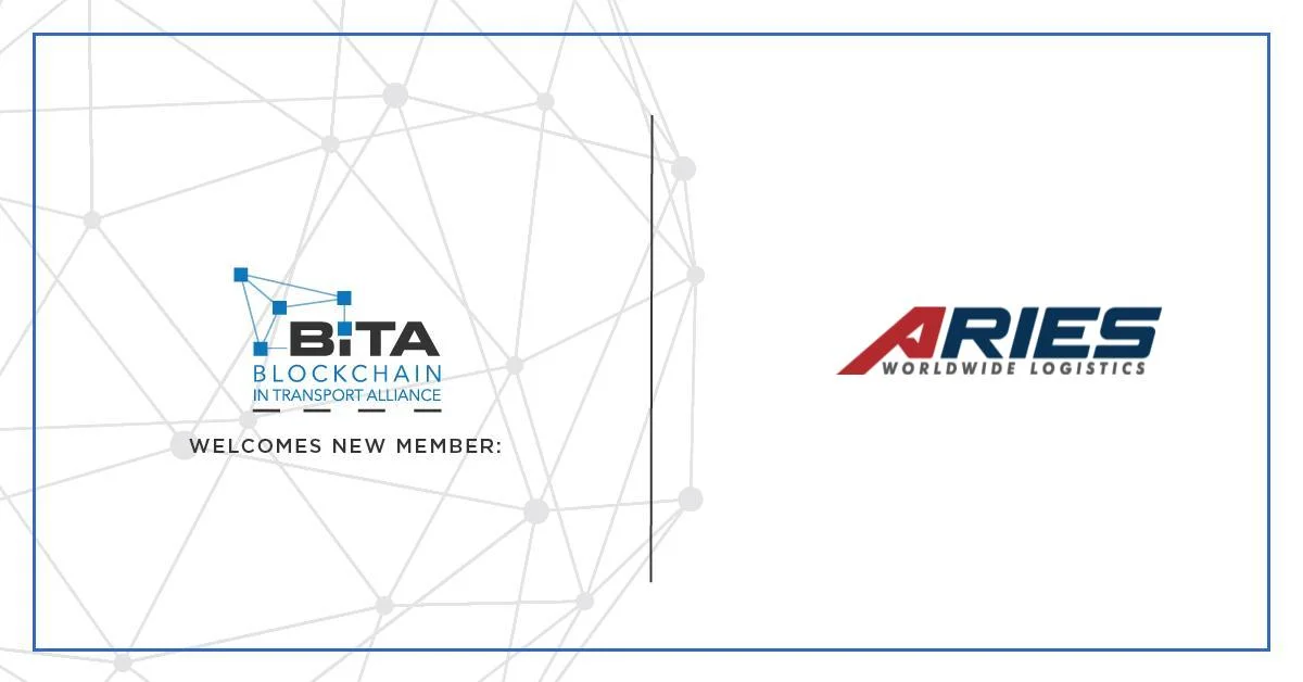 BiTA New Member Press Release Graphic (11).jpg