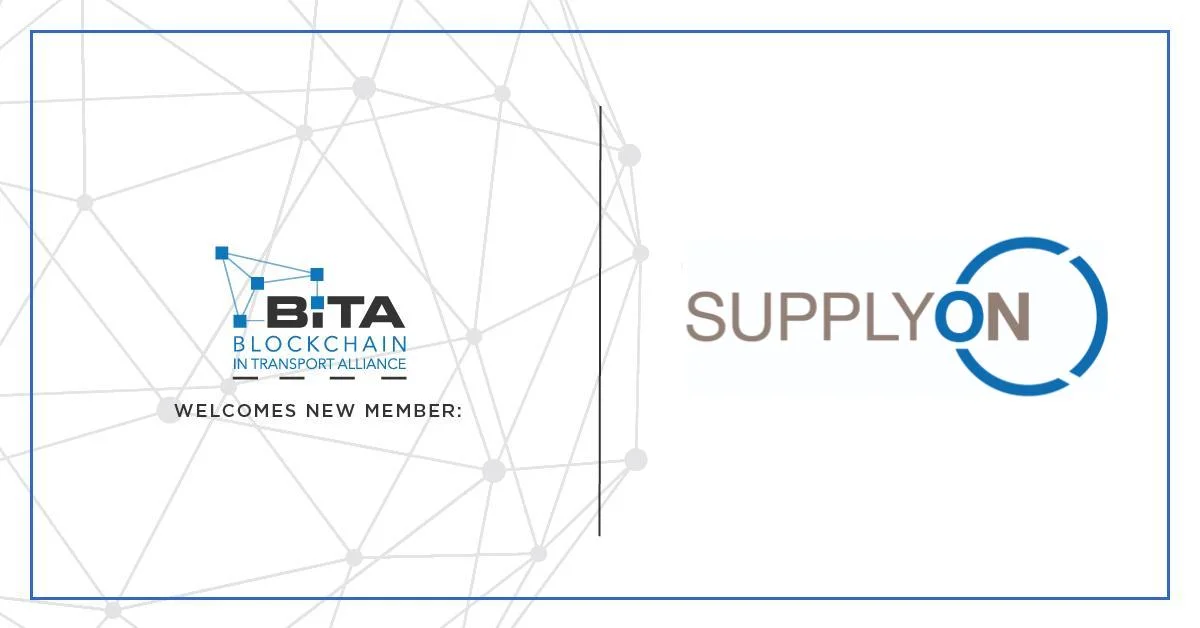 BiTA New Member Press Release Graphic (17).jpg