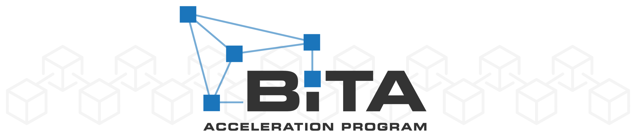 BiTA_Acceleration_Program_Banner.png