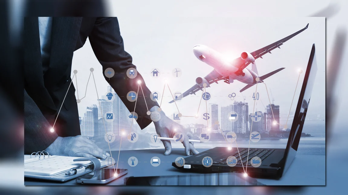 Blockchain_in_aviation.jpg