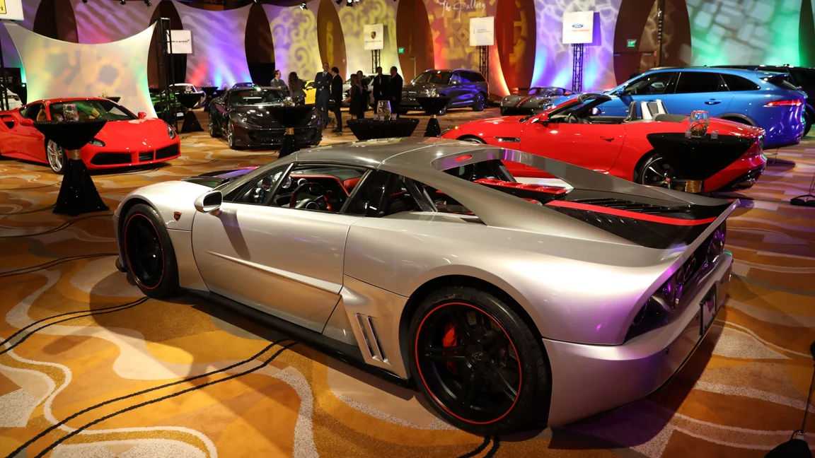 2019_Auto_Show_5_2.jpg