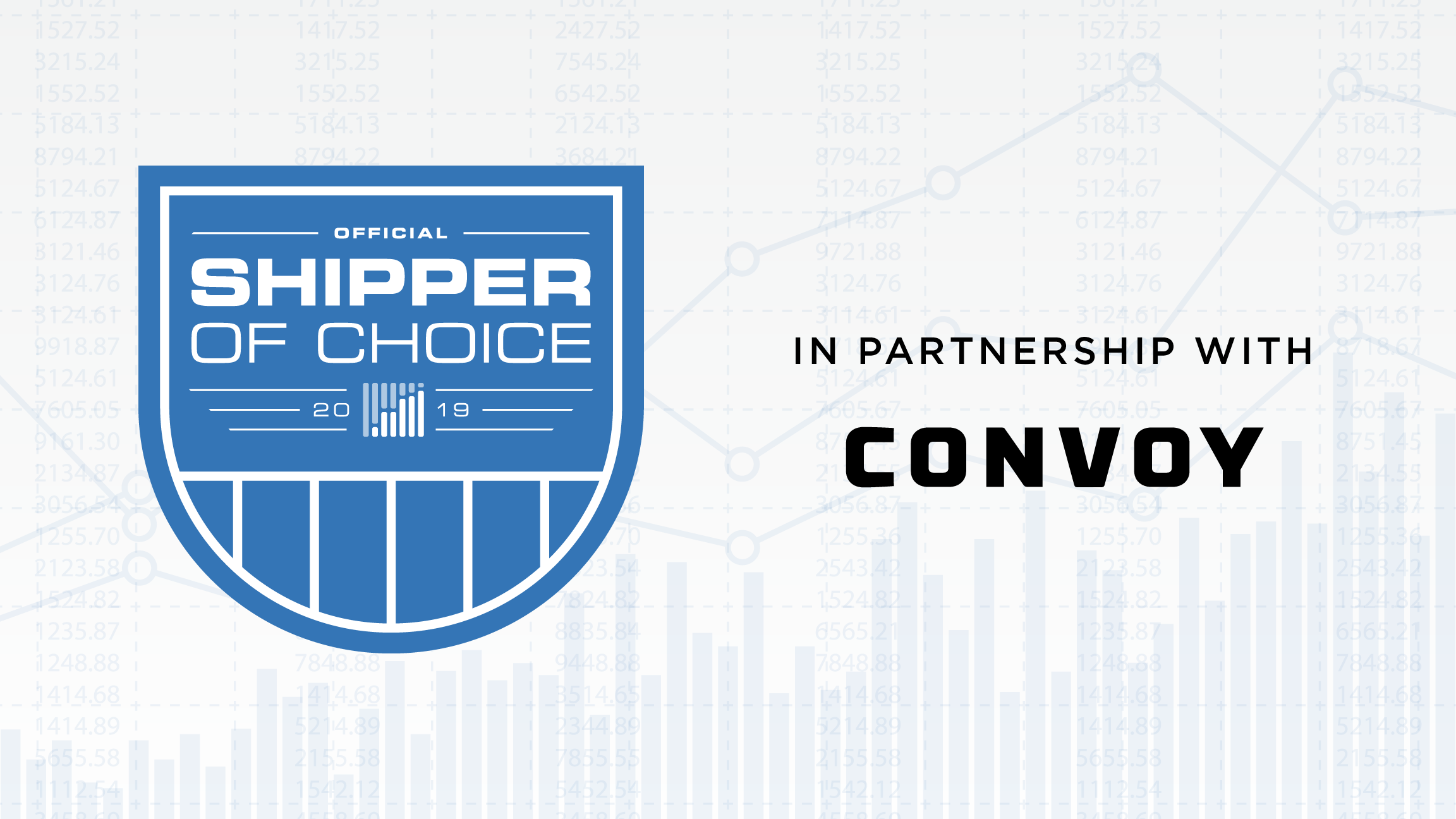 Shipper-of-Choice-Convoy+logos.png