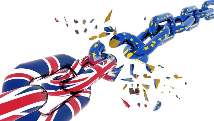 Blockchain Brexit.jpg
