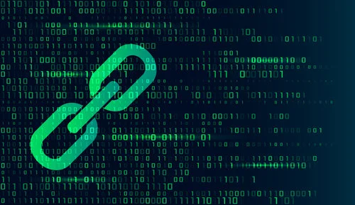 Blockchain Disconnect.jpg