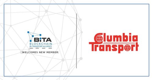 BiTA + Columbia Transport Annoucement .jpg