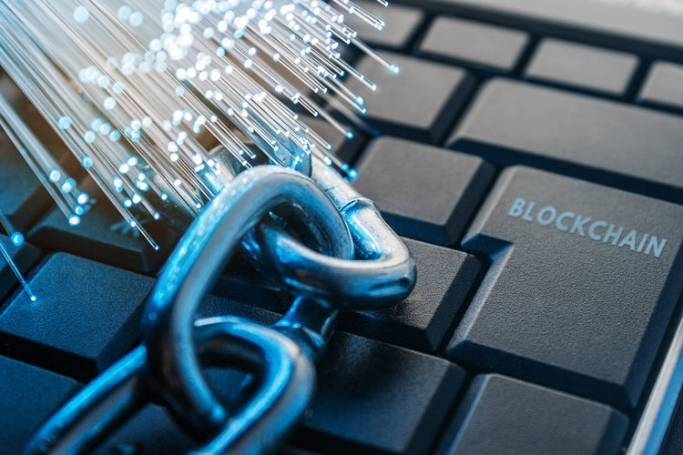 Blockchain Lock.jpeg