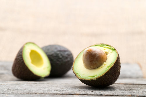 Avacados blockchain.jpeg