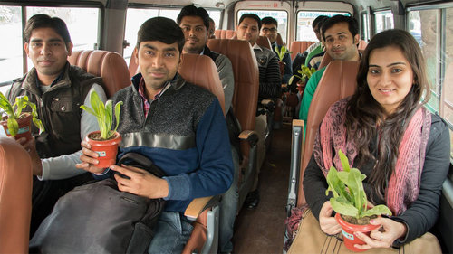 Blockchain bus.jpeg