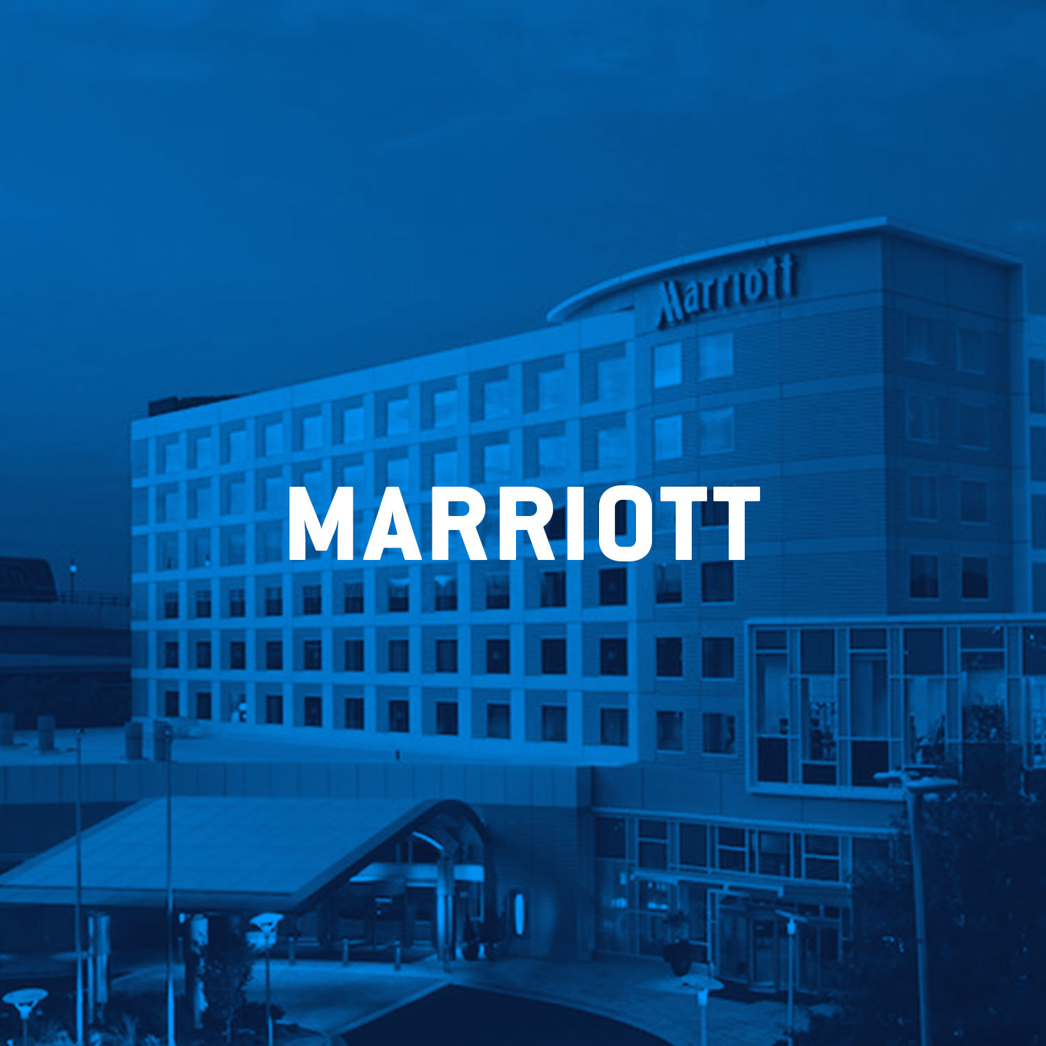 marriot.png