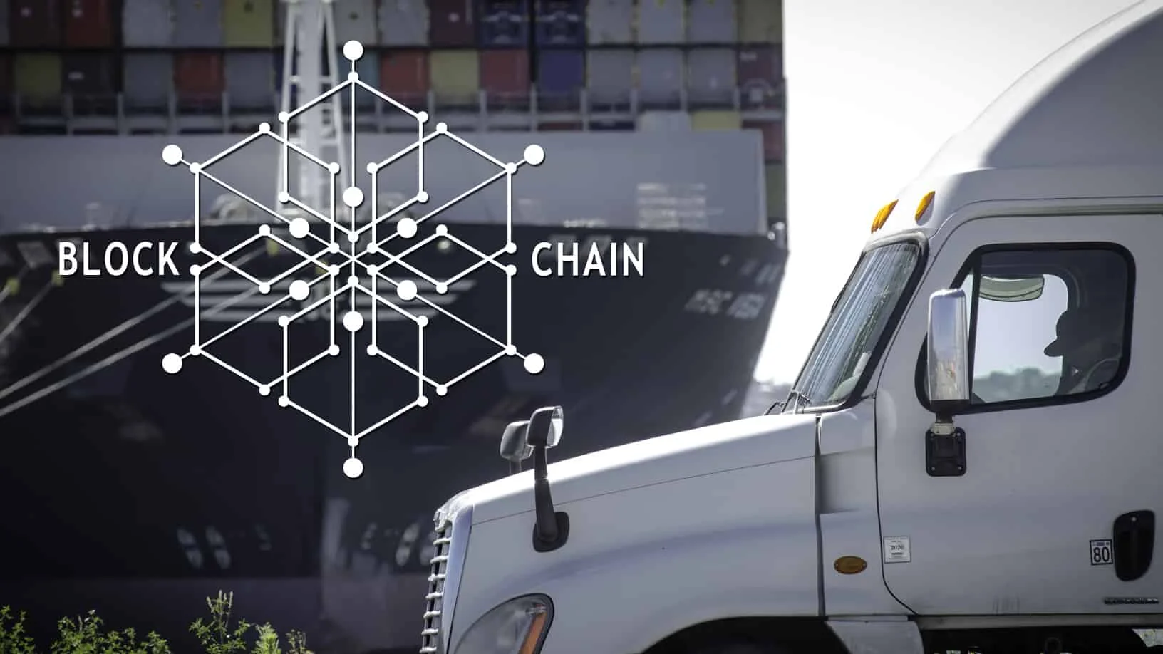 Blockchain News Truck.jpg