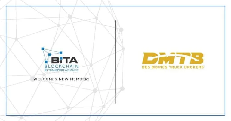 DMTB + BITA.jpg