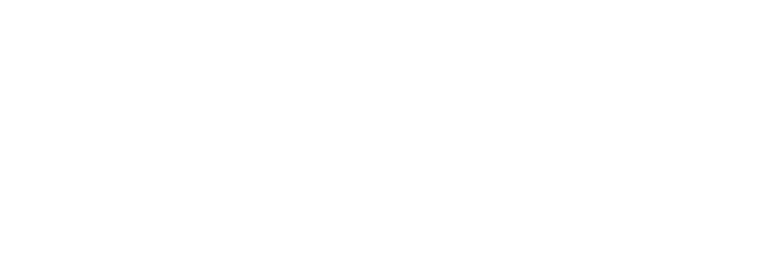 Churchfront Pads