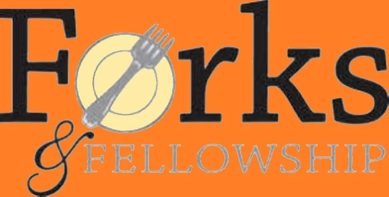 forks and fellowship.jpg