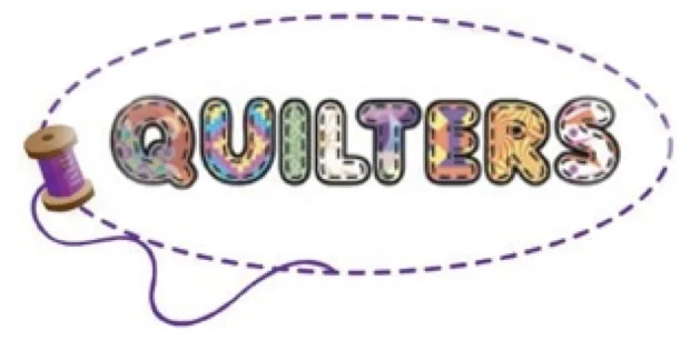 quilters.jpg