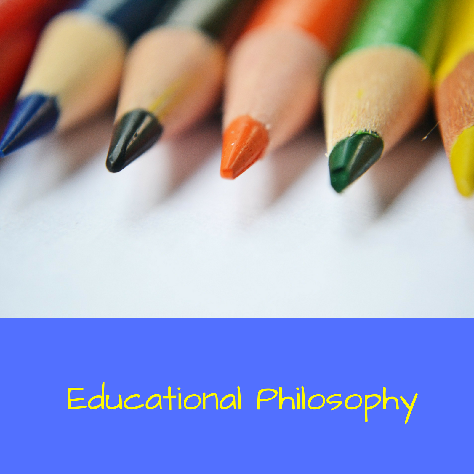 Educational Philosophy LOGO.png