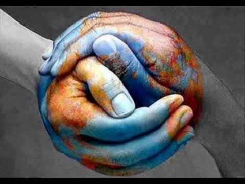 hands world.jpg