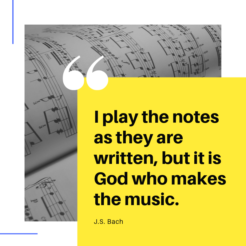 J.S. Bach-2.png