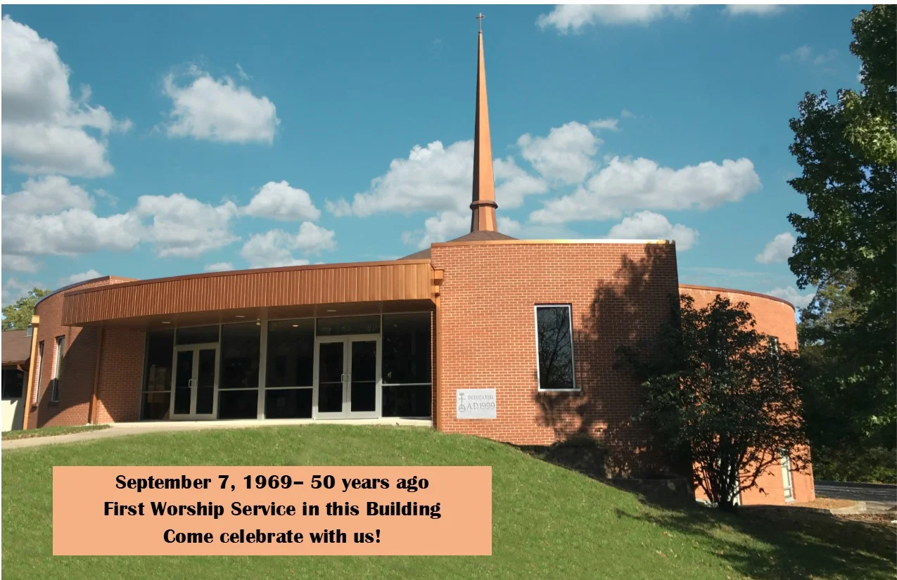 Anniversary Postcard.jpg