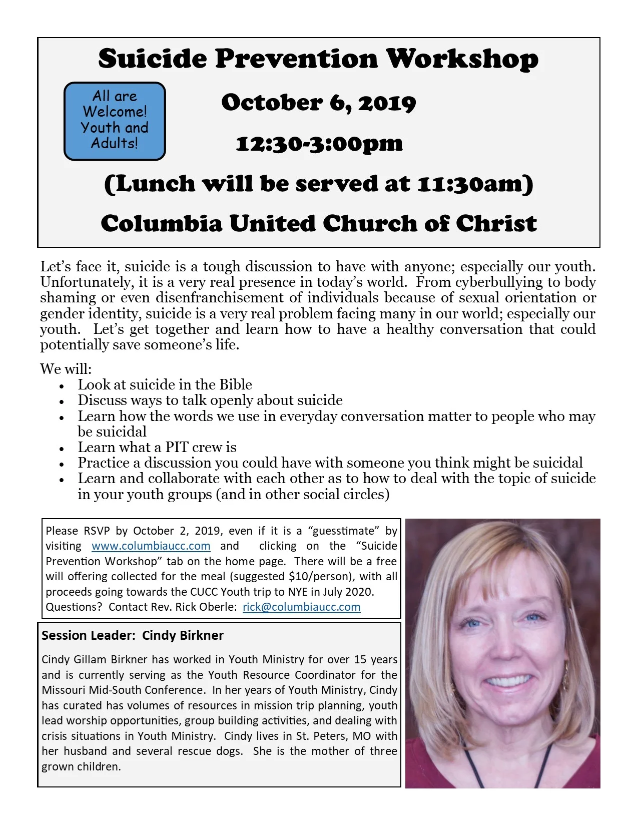 Suicide Prevention Workshop.jpg