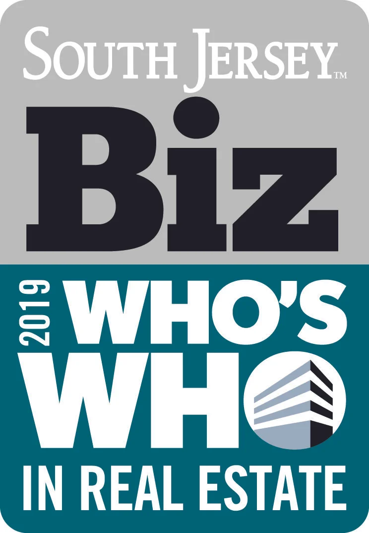 George Duffield_Who'sWhoInRealEstateLogo_2019.jpg