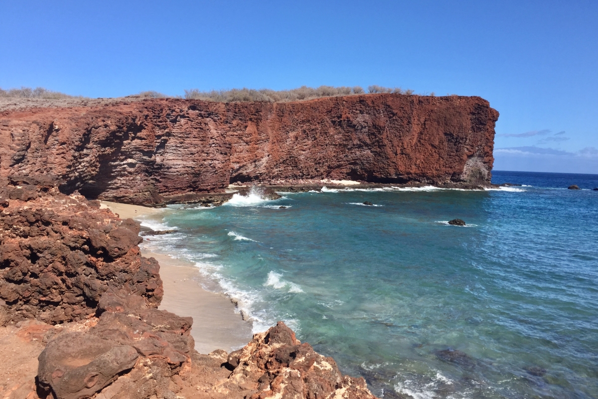 GlowLanai_2-1200x801.jpg