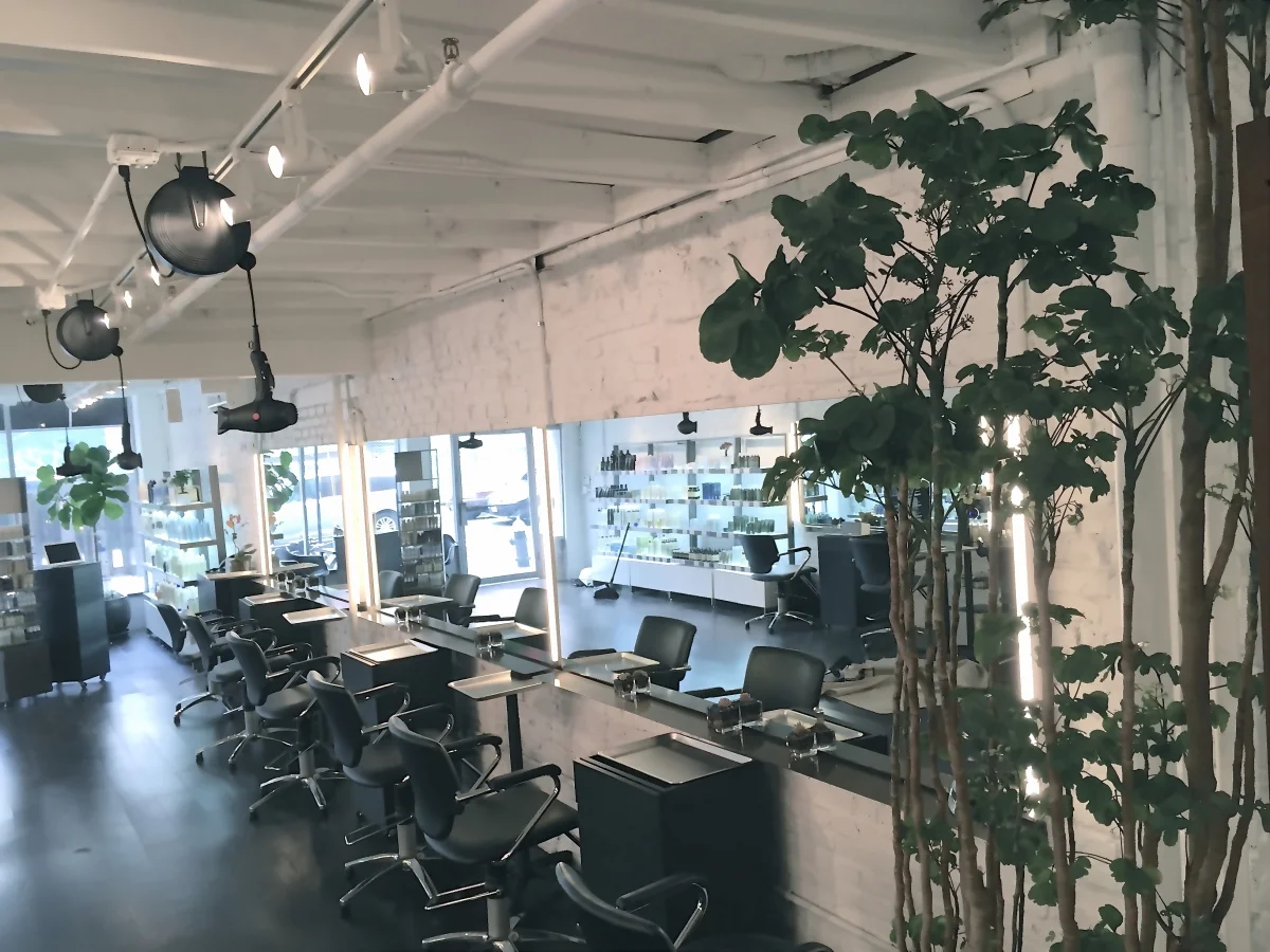 Spoke and Weal Special October Promotion — How You Glow