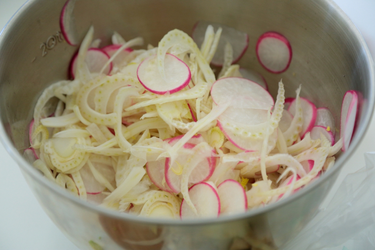 Buratta_Radish_3-1200x800.jpg