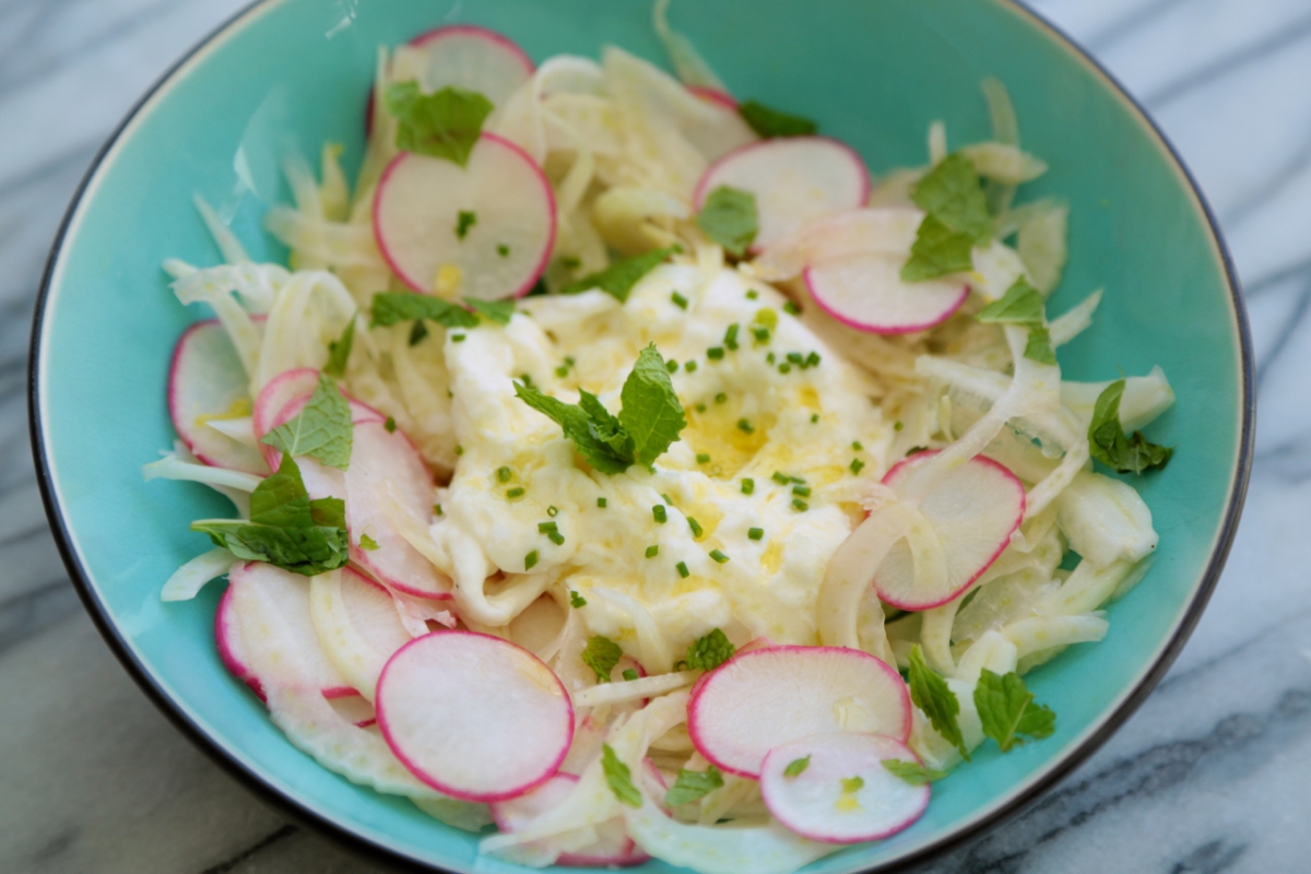 Buratta_Radish_6-1200x800.jpg