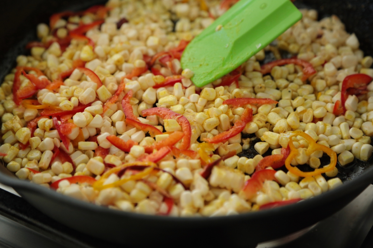 CurryCorn_9-1200x800.jpg