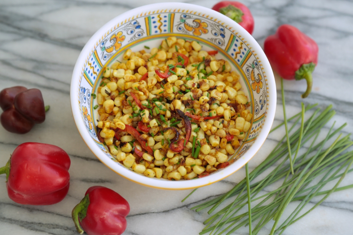 CurryCorn_12-1200x800.jpg