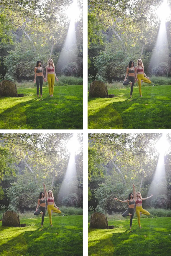 yogaglow1.jpg