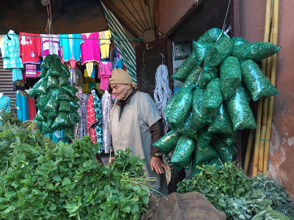 Marrakech_17-1200x900.jpg