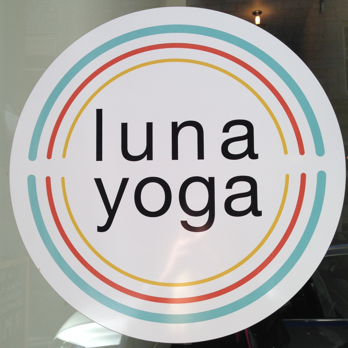 Montreal_luna-yoga-1200x1200.jpg