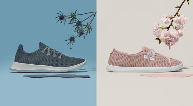 allbirds-2.jpg