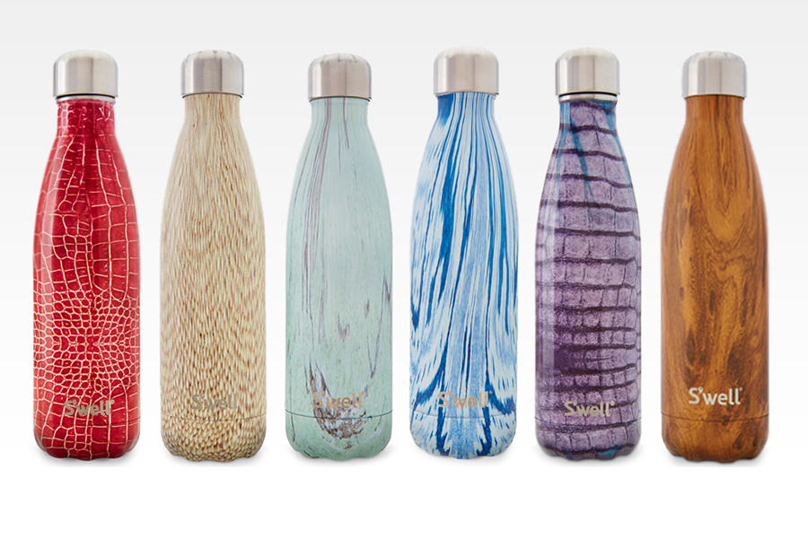 Swell-Bottles.jpg
