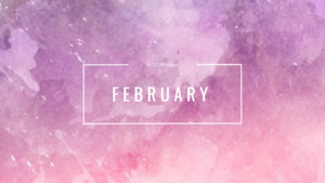 Here is the February 2019 #GLOWtunes playlist, for your listening pleasure. Straight from your glow girls. As music-obsessed chicks, we're excited to share with you a mix of tunes that we love. Some rap, chill, hip hop, electronic, and just good beats. ENJOY xx LISTEN HERE :: https://open.spotify.com/user/howyouglow/playlist/6bZC0HrskzCpPim6nKbCMJ?si=OAlE6b7mTVyB0y02cV6SgQ
